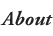 About